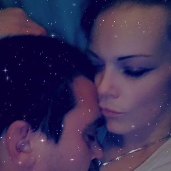 alicialee1112